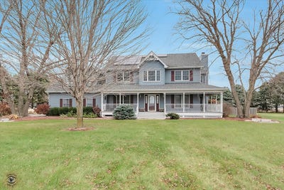 /international/us/1286-eldamain-road-plano-il-110108534010/