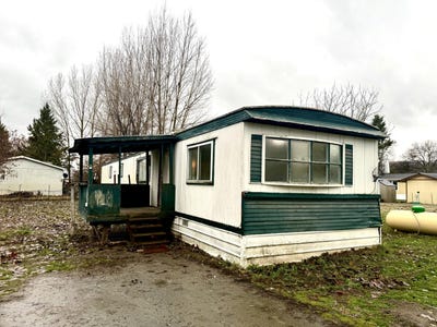/international/us/686-old-arden-hwy-lot-24-colville-wa-110104270110/