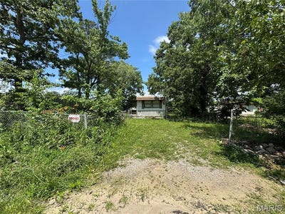 /international/us/20040-hartford-road-dixon-mo-110108713618/
