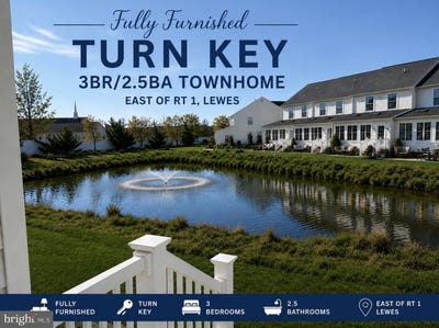 /international/us/17492-taramino-place-lewes-de-110107166232/