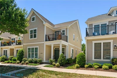 /international/us/4338-casey-boulevard-williamsburg-va-110108258063/