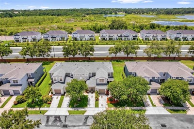 /international/us/1784-fritwell-court-ocoee-fl-110099987365/