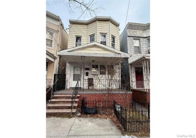 /international/us/86-19-79th-street-woodhaven-ny-110104606291/