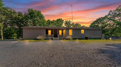 /international/us/300-chinn-springs-lane-batesville-ar-110108205597/