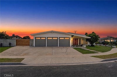 /international/us/4521-fairhope-drive-la-mirada-ca-110108382659/