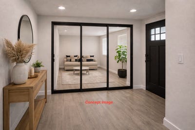 /international/us/3039-tenor-way-sachse-tx-110104974171/