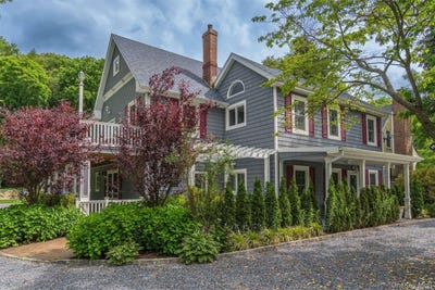 /international/us/245-main-street-cold-spring-harbor-ny-110104541989/
