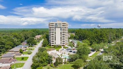 /international/us/100-tower-drive-daphne-al-110110381928/