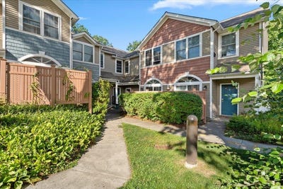 /international/us/602-north-avenue-burlington-vt-110120411628/