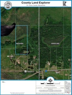 /international/us/53xx-bergstopp-ln-saginaw-mn-110101505970/