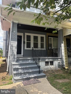 /international/us/1408-stuyvesant-avenue-trenton-nj-110108965213/