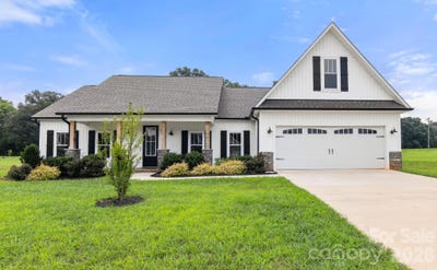 /international/us/290-dorothy-drive-china-grove-nc-110119467041/