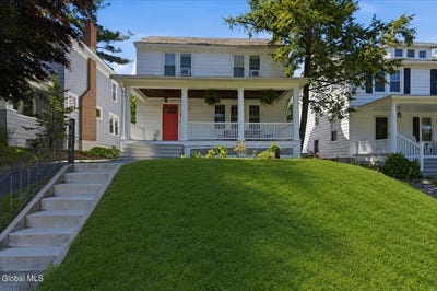 /international/us/42-brookline-avenue-albany-ny-110108545231/