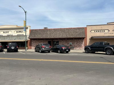 /international/us/738-n-street-sanger-ca-110100833125/?lang=zh-tw