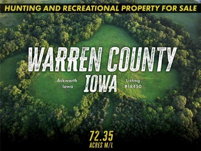 /international/us/21438-hayes-street-ackworth-ia-110100870017/