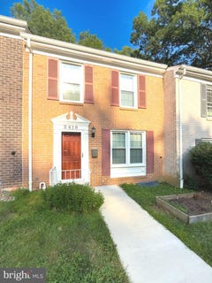 /international/us/2419-ansdel-court-reston-va-110100865141/