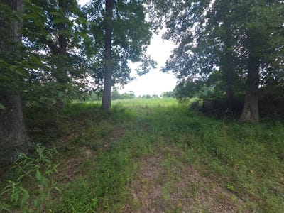 /international/us/00-state-rd-135-nashville-in-110102907001/