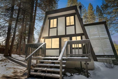 /international/us/11849-deerfield-drive-truckee-ca-110100694922/