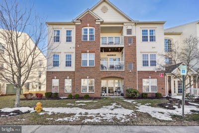 /international/us/2005-whispering-ponds-court-salisbury-md-110097115389/