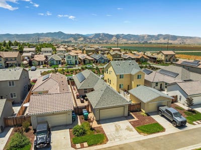 /international/us/762-brandywine-ln-king-city-ca-110108141686/