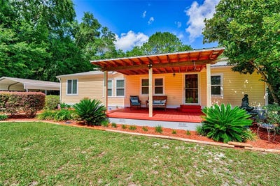 /international/us/9810-sw-132nd-street-archer-fl-110100681332/?lang=zh-tw