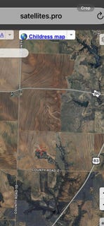 /international/us/county-road-10-childress-tx-110105805176/