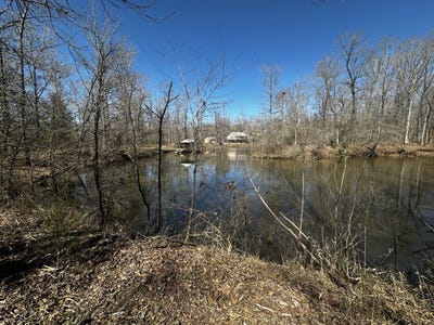 /international/us/00-river-oaks-landing-cir-orrville-al-110097991193/?lang=zh-tw