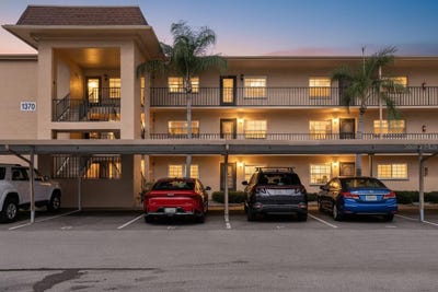 /international/us/1370-heather-ridge-boulevard-dunedin-fl-110107894161/