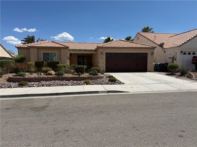/international/us/2209-sexton-avenue-north-las-vegas-nv-110108576999/