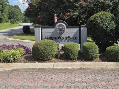 /international/us/316-magnolia-lake-court-aiken-sc-110101223954/?lang=zh-cn