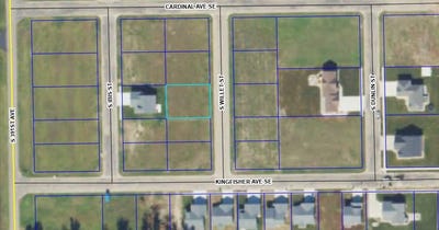 /international/us/818-s-willet-street-aberdeen-sd-110101707430/
