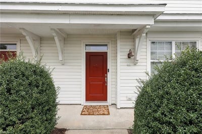 /international/us/1519-pucknall-drive-chesapeake-va-110120589663/
