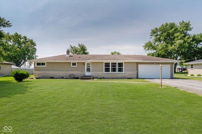 /international/us/543-w-gossett-road-frankfort-in-110101098048/
