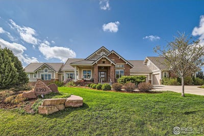 /international/us/8392-niwot-meadow-farm-rd-niwot-co-110099048079/?lang=zh-cn