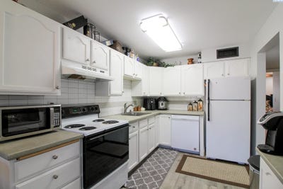 /international/us/303-gage-blvd-richland-wa-110107854127/