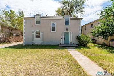 /international/us/1425-gidding-street-clovis-nm-110101303886/?lang=zh-tw