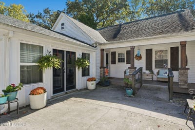 /international/us/904-granville-conner-rd-powell-tn-110108415776/