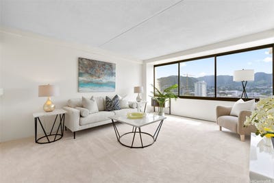 /international/us/2333-kapiolani-boulevard-honolulu-hi-110101312695/?lang=zh-tw