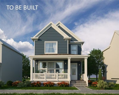 /international/us/2306-w-30-street-cleveland-oh-110107605529/