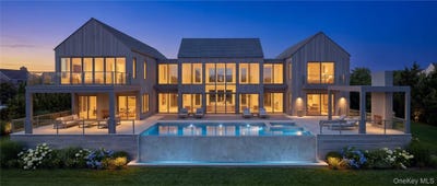 /international/us/11-pine-tree-lane-westhampton-ny-110107537273/