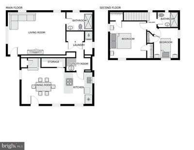 /international/us/5105-11th-street-s-arlington-va-110101264419/