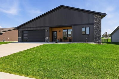 /international/us/146-towne-centre-drive-urbana-ia-110107502374/