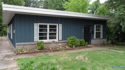 /international/us/942-cleveland-avenue-gadsden-al-110108653061/