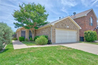 /international/us/12112-thicket-bend-drive-fort-worth-tx-110109209783/