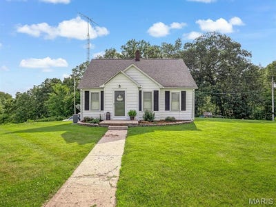 /international/us/10381-wine-hill-road-chester-il-110100472571/?lang=zh-tw