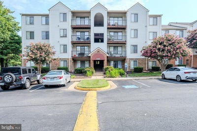 /international/us/8465-crozier-court-manassas-va-110101292870/?lang=zh-cn