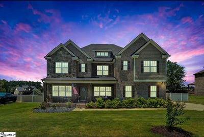 /international/us/209-willow-creek-way-greer-sc-110101265331/?lang=zh-tw