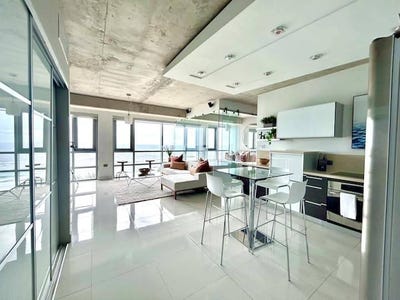 /international/pr/404-avenue-de-la-constitucion-san-juan-san-juan-110105729228/