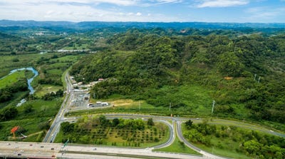 /international/pr/finca-santa-rosa-parcel-a-dorado-dorado-110101211457/