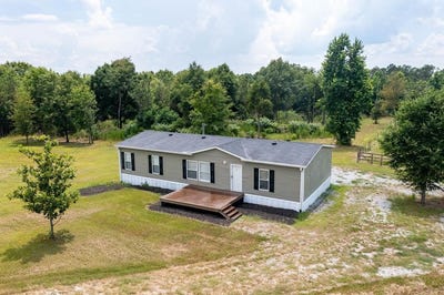/international/us/253-kaigler-georgetown-ga-110108848603/